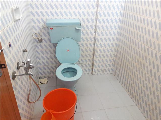 Poonthanam Guest House Guruvayur Luaran gambar
