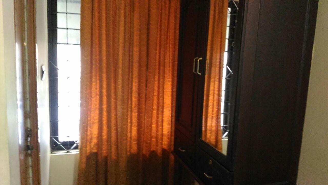 Poonthanam Guest House Guruvayur Luaran gambar