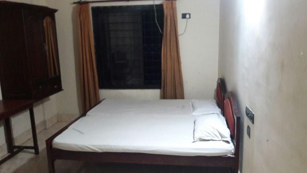 Poonthanam Guest House Guruvayur Luaran gambar