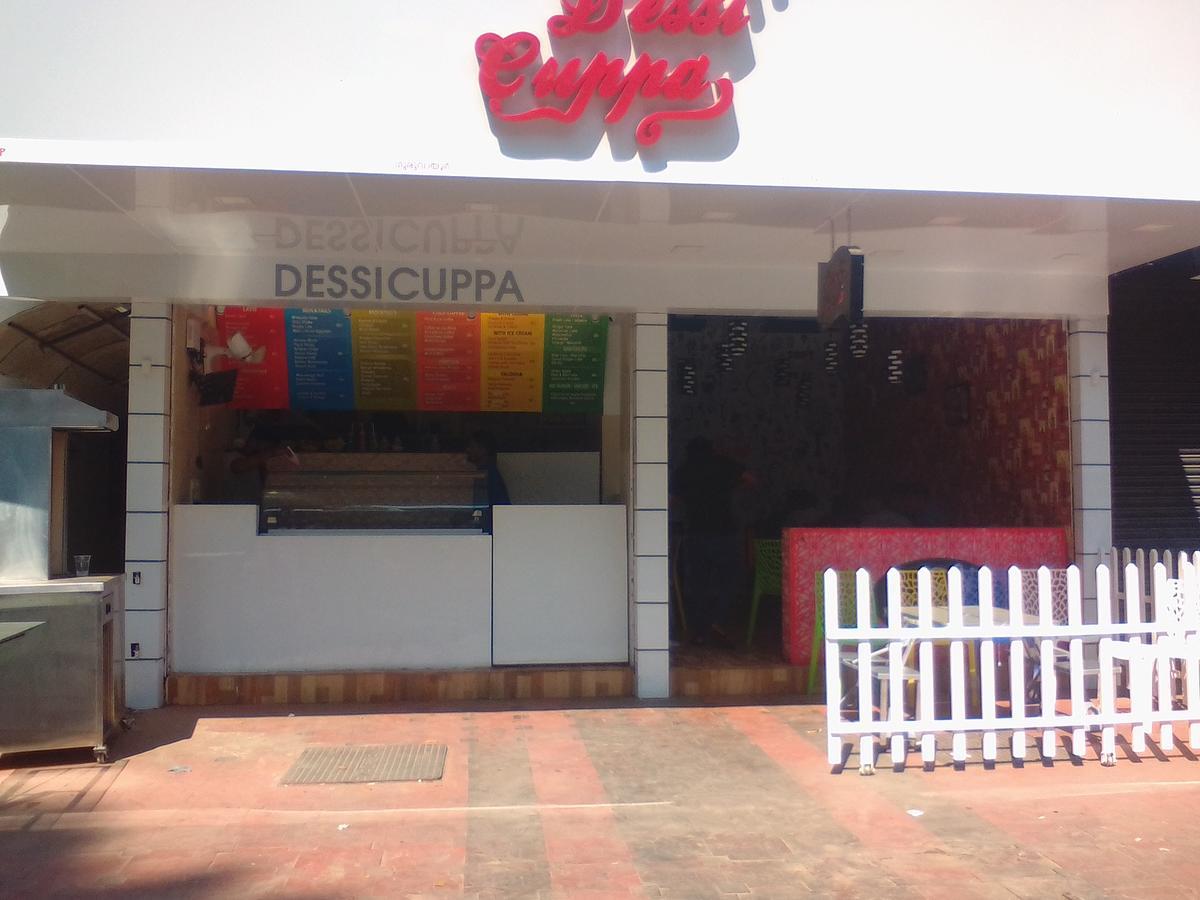 Poonthanam Guest House Guruvayur Luaran gambar
